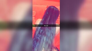 Babydollll (ms.sethi) OnlyFans Leaks Indian baby doll from New York 159