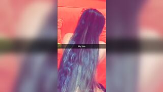 Babydollll (ms.sethi) OnlyFans Leaks Indian baby doll from New York 159