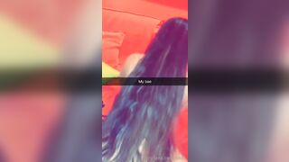 Babydollll (ms.sethi) OnlyFans Leaks Indian baby doll from New York 159