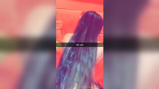 Babydollll (ms.sethi) OnlyFans Leaks Indian baby doll from New York 159