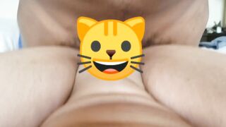 Babydollll (ms.sethi) OnlyFans Leaks Indian baby doll from New York 61