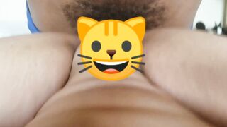Babydollll (ms.sethi) OnlyFans Leaks Indian baby doll from New York 61