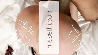 Babydollll (ms.sethi) OnlyFans Leaks Indian baby doll from New York 11