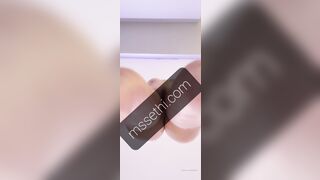Babydollll (ms.sethi) OnlyFans Leaks Indian baby doll from New York 128
