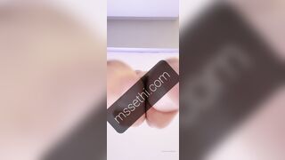 Babydollll (ms.sethi) OnlyFans Leaks Indian baby doll from New York 128