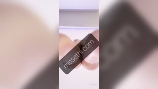 Babydollll (ms.sethi) OnlyFans Leaks Indian baby doll from New York 128