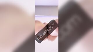 Babydollll (ms.sethi) OnlyFans Leaks Indian baby doll from New York 128