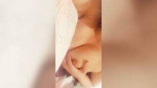 Babydollll (ms.sethi) OnlyFans Leaks Indian baby doll from New York 82
