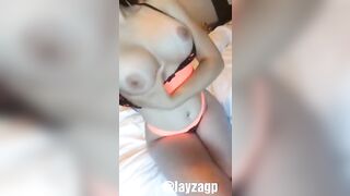 DOIT4STATE (DIFS) OnlyFans Leaks doit4stateofficial Real Baddies 20