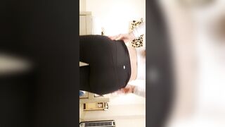 Babydollll (ms.sethi) OnlyFans Leaks Indian baby doll from New York 220