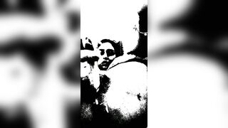 Babydollll (ms.sethi) OnlyFans Leaks Indian baby doll from New York 68
