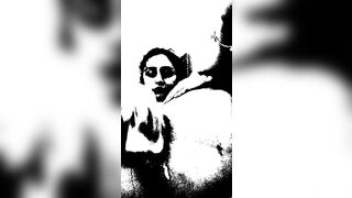 Babydollll (ms.sethi) OnlyFans Leaks Indian baby doll from New York 68
