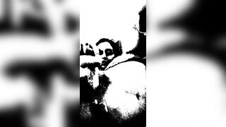 Babydollll (ms.sethi) OnlyFans Leaks Indian baby doll from New York 68