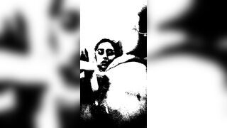 Babydollll (ms.sethi) OnlyFans Leaks Indian baby doll from New York 68