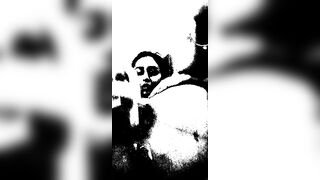 Babydollll (ms.sethi) OnlyFans Leaks Indian baby doll from New York 68
