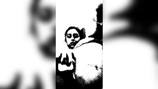 Babydollll (ms.sethi) OnlyFans Leaks Indian baby doll from New York 68