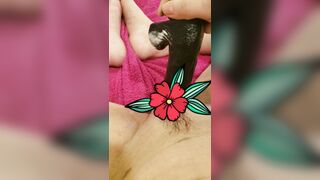 Babydollll (ms.sethi) OnlyFans Leaks Indian baby doll from New York 55