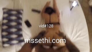 Babydollll (ms.sethi) OnlyFans Leaks Indian baby doll from New York 84
