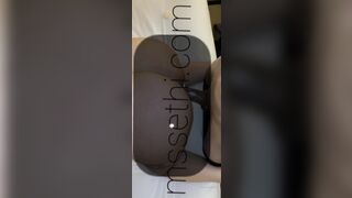 Babydollll (ms.sethi) OnlyFans Leaks Indian baby doll from New York 131