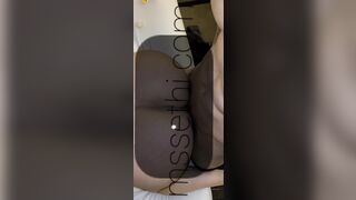 Babydollll (ms.sethi) OnlyFans Leaks Indian baby doll from New York 131