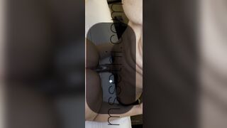 Babydollll (ms.sethi) OnlyFans Leaks Indian baby doll from New York 131