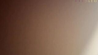 CuioGeo Black Bulky Bodybuilder Onlyfans Leaks Sex Porn Video 469