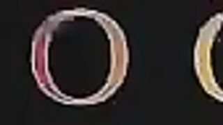 CuioGeo Black Bulky Bodybuilder Onlyfans Leaks Sex Porn Video 473