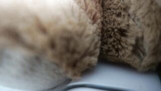 CuioGeo Black Bulky Bodybuilder Onlyfans Leaks Sex Porn Video 481