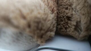 CuioGeo Black Bulky Bodybuilder Onlyfans Leaks Sex Porn Video 481