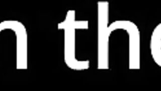 CuioGeo Black Bulky Bodybuilder Onlyfans Leaks Sex Porn Video 482