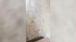 CuioGeo Black Bulky Bodybuilder Onlyfans Leaks Sex Porn Video 495