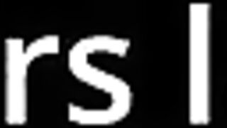 CuioGeo Black Bulky Bodybuilder Onlyfans Leaks Sex Porn Video 495