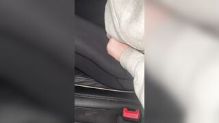 CuioGeo Black Bulky Bodybuilder Onlyfans Leaks Sex Porn Video 495