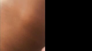 CuioGeo Black Bulky Bodybuilder Onlyfans Leaks Sex Porn Video 498