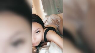 Alina Thi Leaked Asian Amateur Chinese Porn Video 10