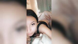 Alina Thi Leaked Asian Amateur Chinese Porn Video 10