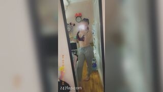 Alina Thi Leaked Asian Amateur Chinese Porn Video 11