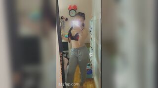 Alina Thi Leaked Asian Amateur Chinese Porn Video 11