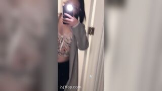 Alina Thi Leaked Asian Amateur Chinese Porn Video 14