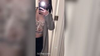 Alina Thi Leaked Asian Amateur Chinese Porn Video 14