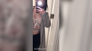 Alina Thi Leaked Asian Amateur Chinese Porn Video 14