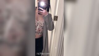 Alina Thi Leaked Asian Amateur Chinese Porn Video 14