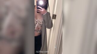 Alina Thi Leaked Asian Amateur Chinese Porn Video 14