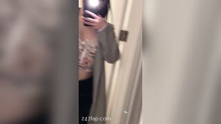 Alina Thi Leaked Asian Amateur Chinese Porn Video 14