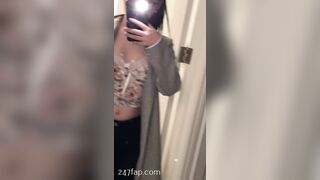 Alina Thi Leaked Asian Amateur Chinese Porn Video 14