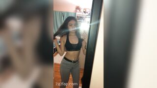 Alina Thi Leaked Asian Amateur Chinese Porn Video 16