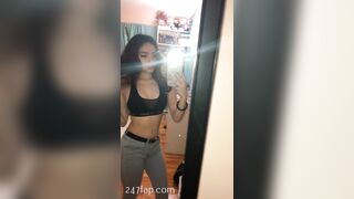 Alina Thi Leaked Asian Amateur Chinese Porn Video 16