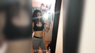 Alina Thi Leaked Asian Amateur Chinese Porn Video 16