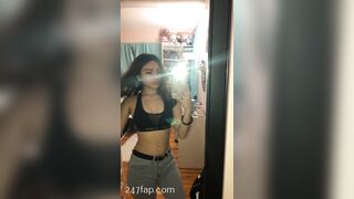 Alina Thi Leaked Asian Amateur Chinese Porn Video 16