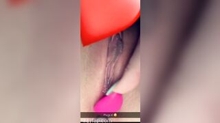 Alina Thi Leaked Asian Amateur Chinese Porn Video 19